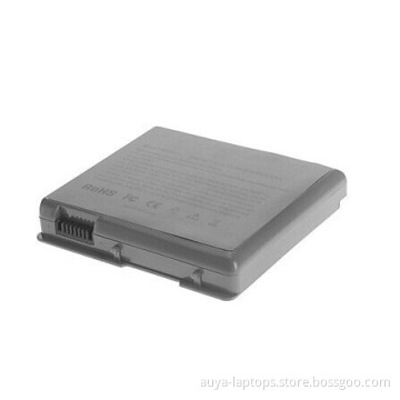 Laptop Battery for MacBook Powerbook G4 Series (M8511)